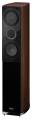   Magnat  Quantum 655 mocca